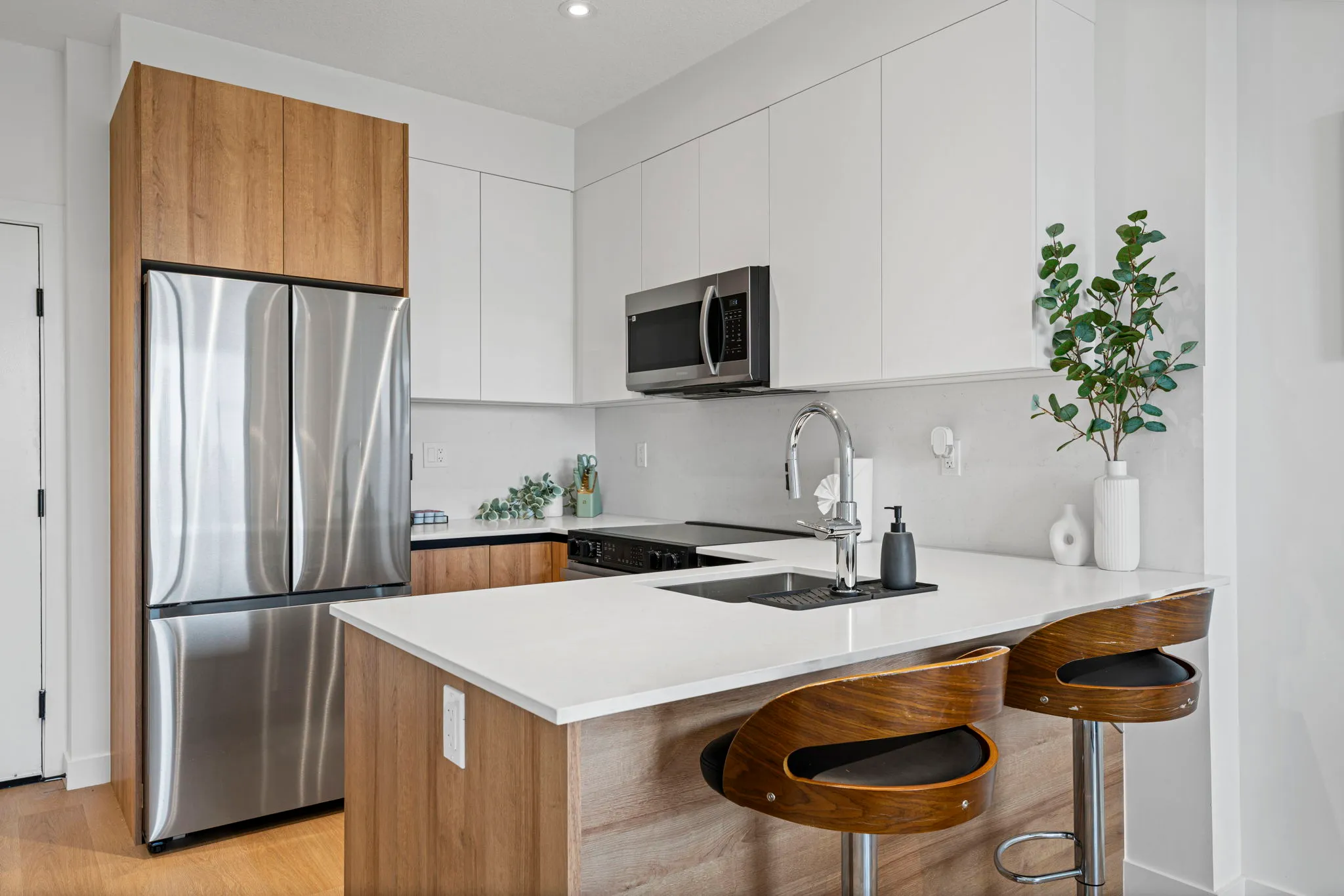 Elegant Design